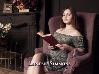 LindseySimmons