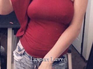 Lindsey_Luvv
