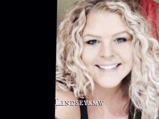 Lindseyamw