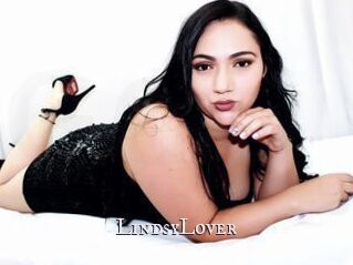 LindsyLover