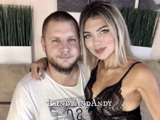 LindyAndAndy