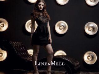 LineaMell