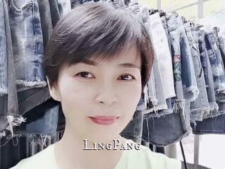 LingPang