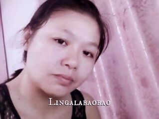 Lingalabaobao