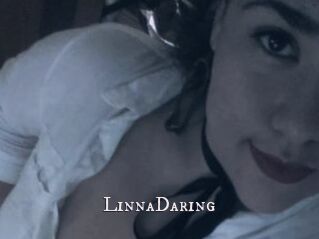 LinnaDaring