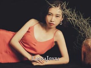 LinnaJones