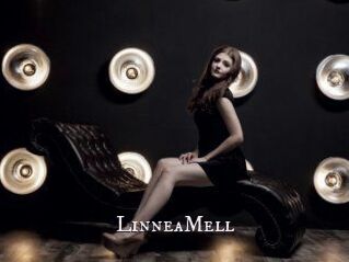 LinneaMell
