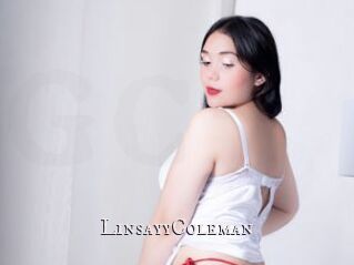 LinsayyColeman