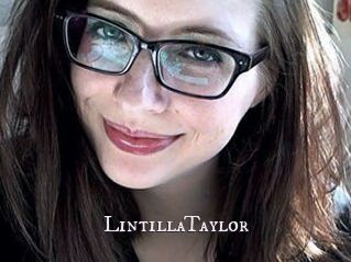 LintillaTaylor