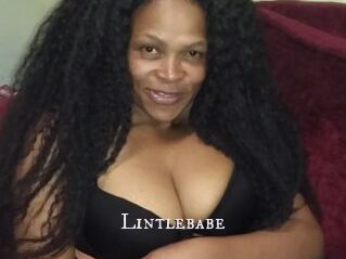 Lintlebabe