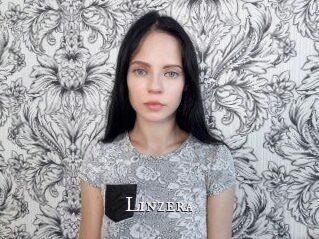 Linzera