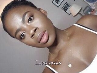 Linzyryan