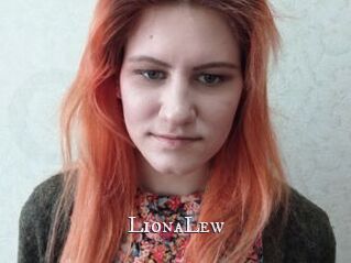 LionaLew