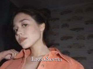 LionaSantes