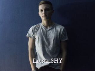 LionelSHY