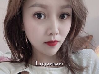 Liqianbaby