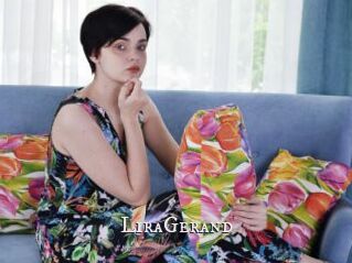 LiraGerand