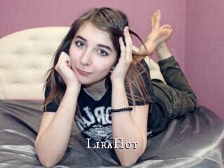 LiraHot