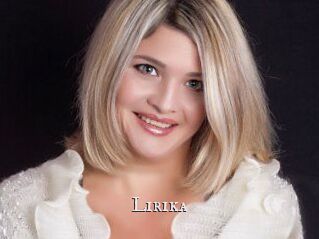 Lirika