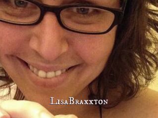 LisaBraxxton