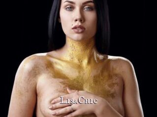 LisaChic