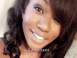 Lisa_Evans