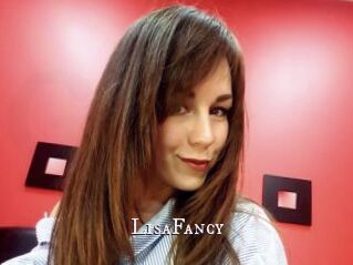 LisaFancy
