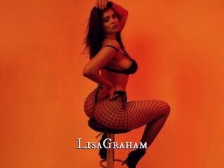 LisaGraham