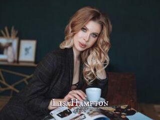 LisaHampton