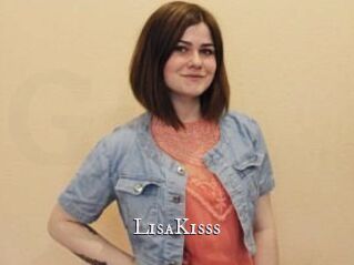 Lisa_Kisss