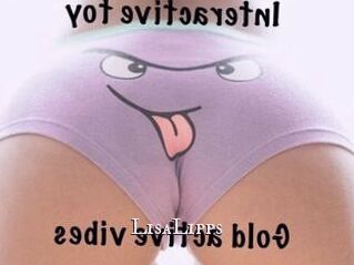 Lisa_Lipps