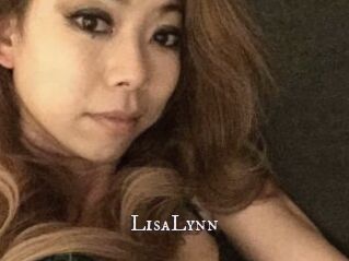 LisaLynn