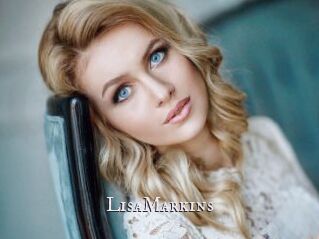 LisaMarkins