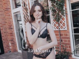 LisaMorel