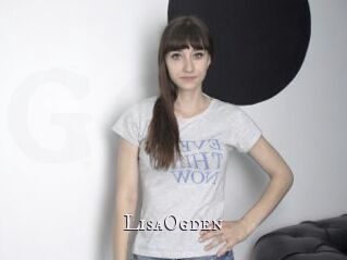 LisaOgden
