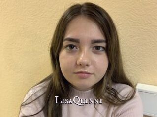 LisaQuinni