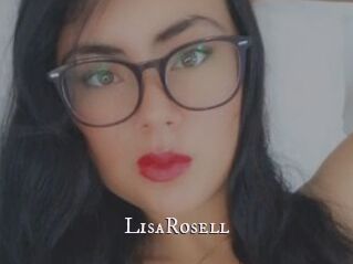 LisaRosell
