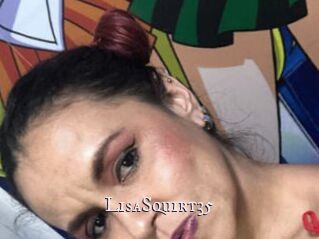 LisaSquirt35