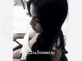 LisaSummers