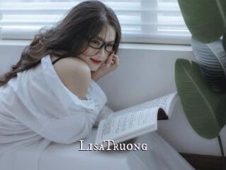 LisaTruong