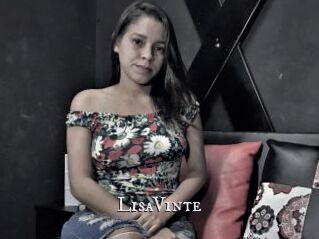 LisaVinte
