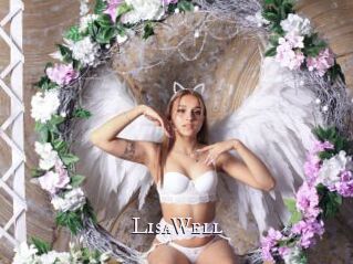 LisaWell