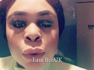 Lisa_BluUK