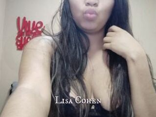 Lisa_Cohen