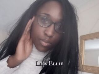 Lisa_Ellie