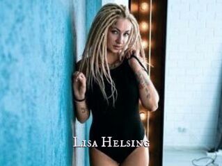 Lisa_Helsing