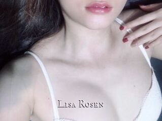 Lisa_Rosen