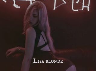 Lisa_blonde