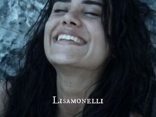 Lisamonelli