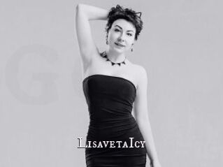 LisavetaIcy